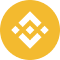 Binance Pay