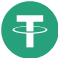 Tether USDT