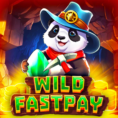 Wild Fastpay