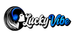 LuckyVibe Casino
